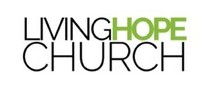 logo livinghopec